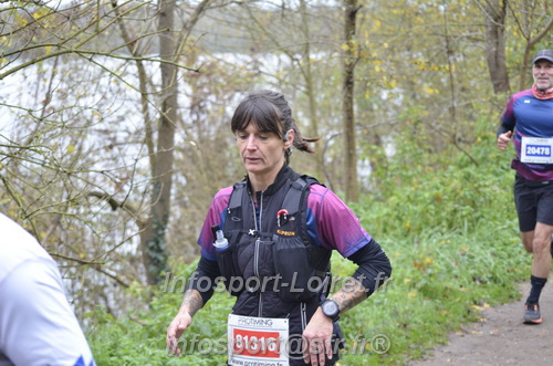 Les Foulees du Dragon 2025/FDRAGON_2025_04463.JPG